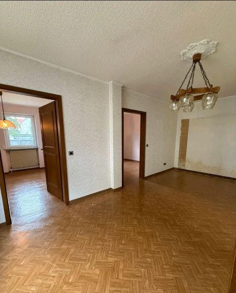 Einfamilienhaus Lampertheim - 6 Zimmer, 217 m&sup2;, 790.000&euro; | Angebot:26954709
