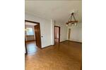 Einfamilienhaus Lampertheim - 6 Zimmer, 217 m&sup2;, 790.000&euro; | Angebot:26954709