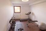Etagenwohnung Heddesheim - 2 Zimmer, 50 m&sup2;, 169.000&euro; | Angebot:26740822