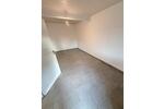 Maisonettenwohnung Ludwigshafen am Rhein Rheingönheim - 4 Zimmer, 112 m&sup2;, 1.450&euro; | Angebot:26635613