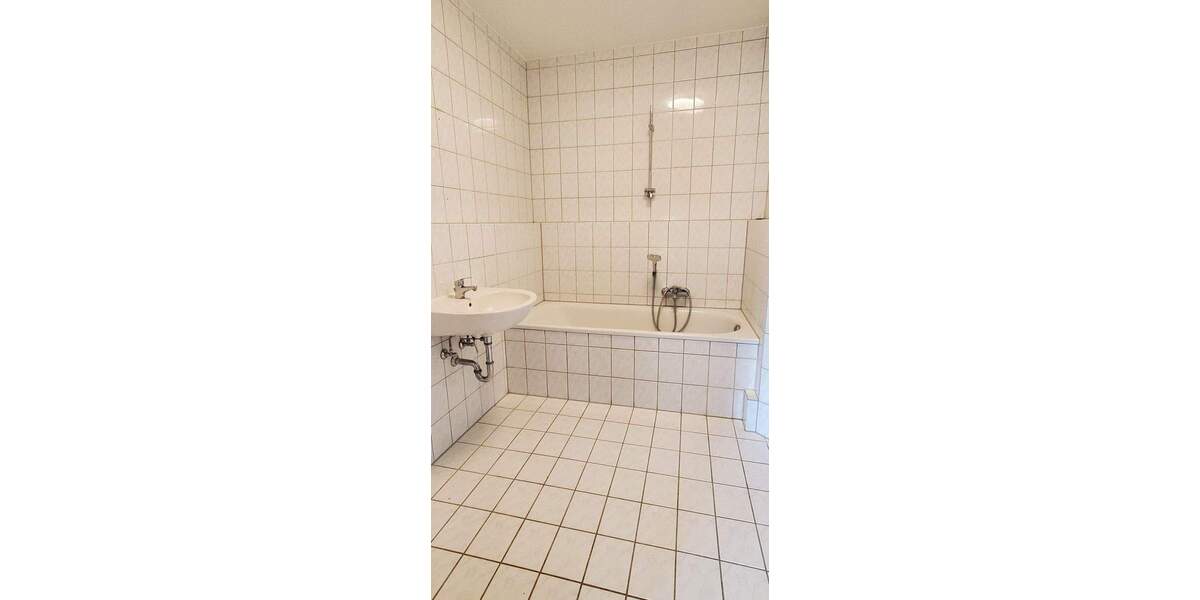 Etagenwohnung Wilhelmsfeld - 4 Zimmer, 88 m&sup2;, 750&euro; | Angebot:26259267