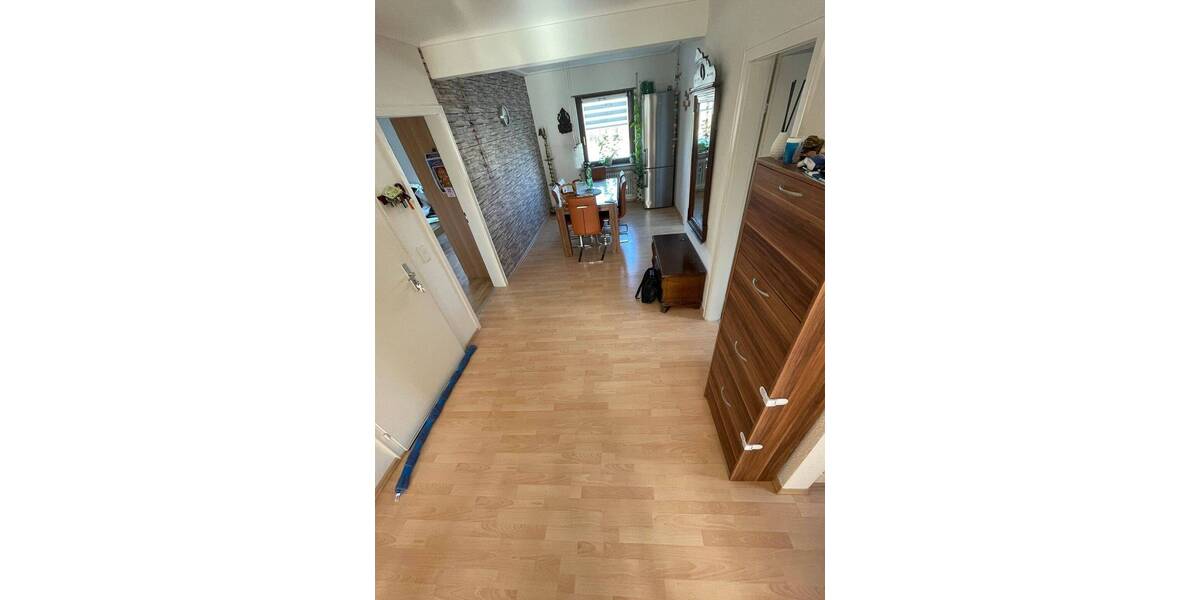 Mehrfamilienhaus, Wohnhaus Mannheim Seckenheim - 9 Zimmer, 331 m&sup2;, 790.000&euro; | Angebot:23686329