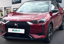 Gebrauchtwagen DS Automobiles Andere