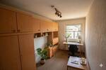 Einfamilienhaus Frankenthal - 5 Zimmer, 125 m&sup2;, 445.000&euro; | Angebot:26043277