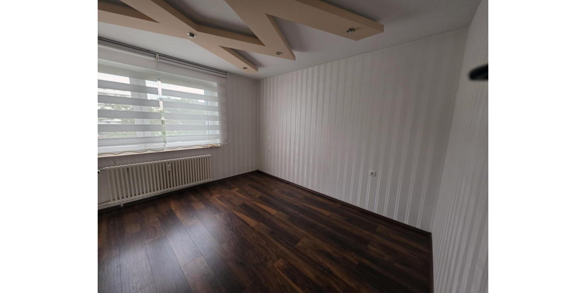 ObjNr:19751 - Sanierte 3 Zimmer Eigentumswohnung mit 2 Balkonen in ruhiger Lage 3 zimmer