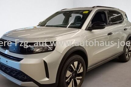Opel Frontera 4.190 km 25.950 &euro; Weinheim 69469