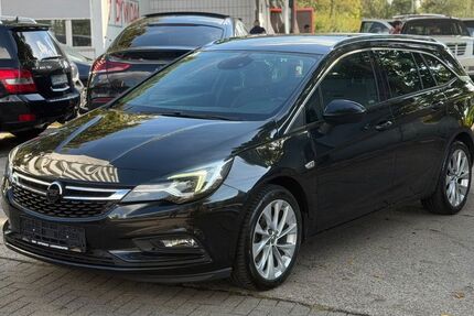Opel Astra 150.000 km 7.490 &euro; Ludwigshafen 67059