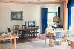 Etagenwohnung Bensheim - 2 Zimmer, 44 m&sup2;, 139.900&euro; | Angebot:26794278
