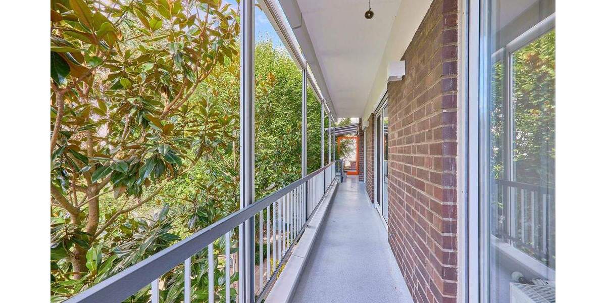 Mehrfamilienhaus, Wohnhaus Ludwigshafen am Rhein Süd - 1 Zimmer, 434 m&sup2;, 1.750.000&euro; | Angebot:25697782