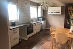 Dachgeschoßwohnung Worms - 2 Zimmer, 70 m&sup2;, 630&euro; | Angebot:26552155