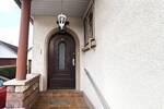 Einfamilienhaus Heppenheim (Bergstraße) Heppenheim - 5 Zimmer, 100 m&sup2;, 529.000&euro; | Angebot:25690555
