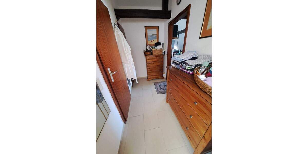 Etagenwohnung Ludwigshafen am Rhein Süd - 3 Zimmer, 85 m&sup2;, 239.000&euro; | Angebot:23981211