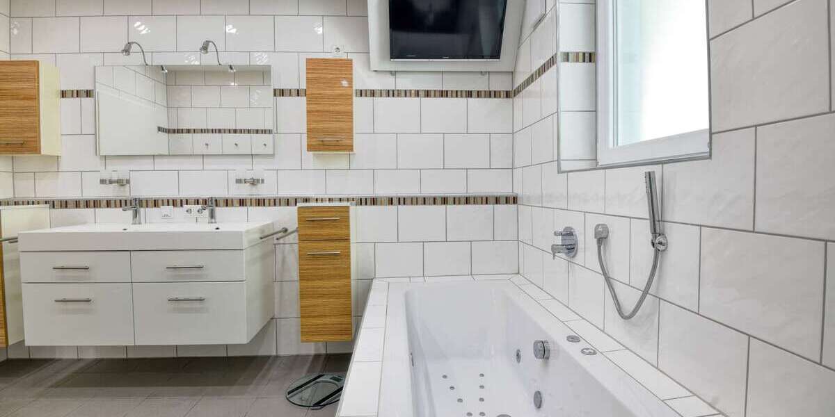 5ZKB & 2ZKB an den Toren Heiligkreuzsteinachs Garten, Balkone & Terrassen 7 zimmer