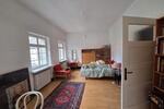 Reihenhaus Ludwigshafen am Rhein Parkinsel - 7 Zimmer, 220 m&sup2;, 520.000&euro; | Angebot:26445142