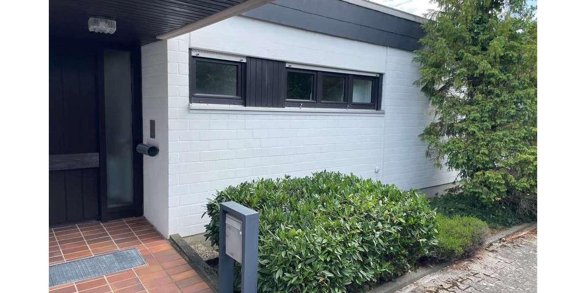 Einfamilienhaus Limburgerhof - 5 Zimmer, 170 m&sup2;, 556.000&euro; | Angebot:26929812