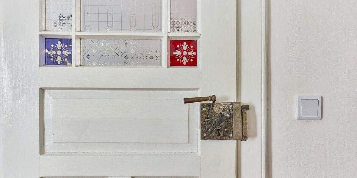 Bauernhaus, Landhaus Mörlenbach-Weiher Weiher - 7 Zimmer, 200 m&sup2;, 648.000&euro; | Angebot:25690550