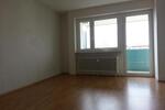 Etagenwohnung Worms Westliche Vororte - 2 Zimmer, 56 m&sup2;, 140.000&euro; | Angebot:25543400