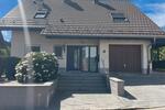 Einfamilienhaus Neckarsteinach - 7 Zimmer, 176 m&sup2;, 438.000&euro; | Angebot:27095420