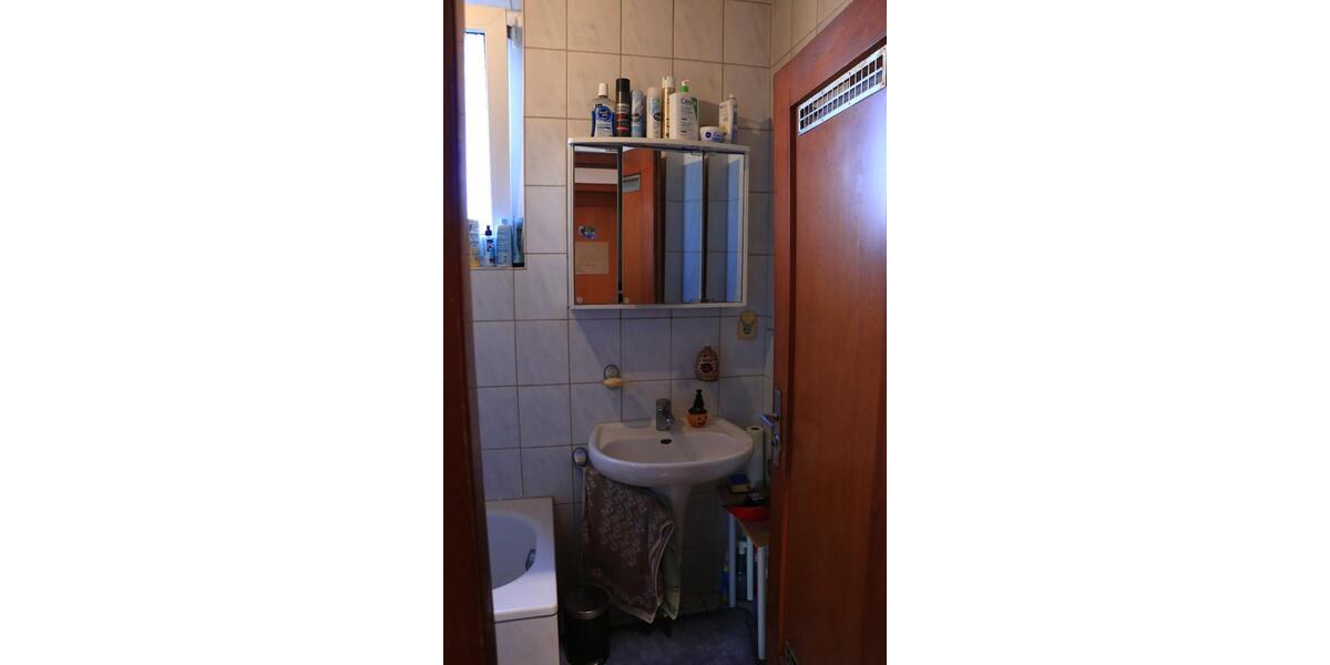 Etagenwohnung Mannheim - 1 Zimmer, 18 m&sup2;, 568&euro; | Angebot:25432138