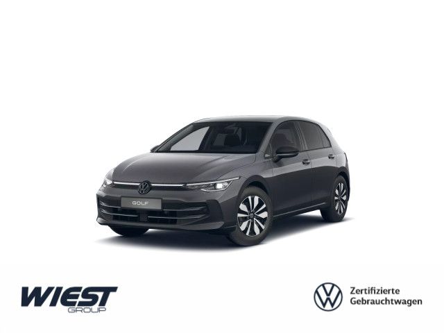 VW Golf 20.750 km 24.450 &euro; Bensheim 64625