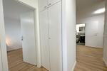 Etagenwohnung Heidelberg Boxberg - 1 Zimmer, 10 m&sup2;, 465&euro; | Angebot:25112749
