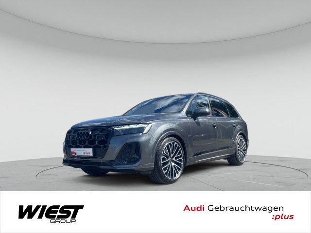 Q7