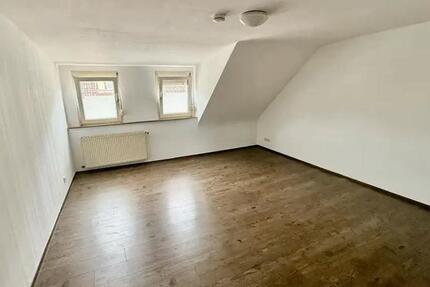 WG Neugründung - Ludwigshafen Süd 1 zimmer