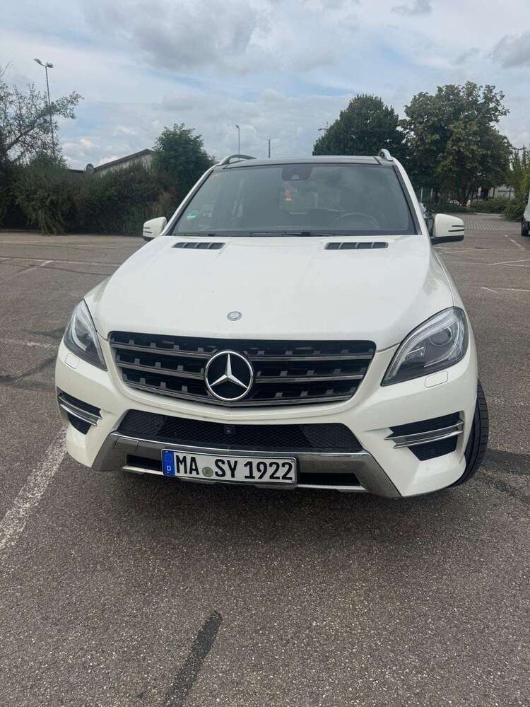 ML 250