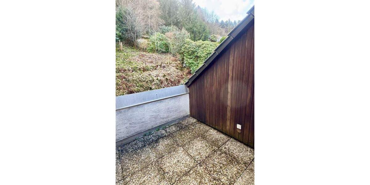 Reihenendhaus Heidelberg Schlierbach - 6 Zimmer, 170 m&sup2;, 1.790&euro; | Angebot:25611521