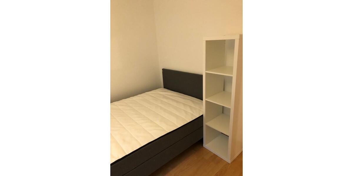 Etagenwohnung Heidelberg Boxberg - 3 Zimmer, 10 m&sup2;, 400&euro; | Angebot:26164661