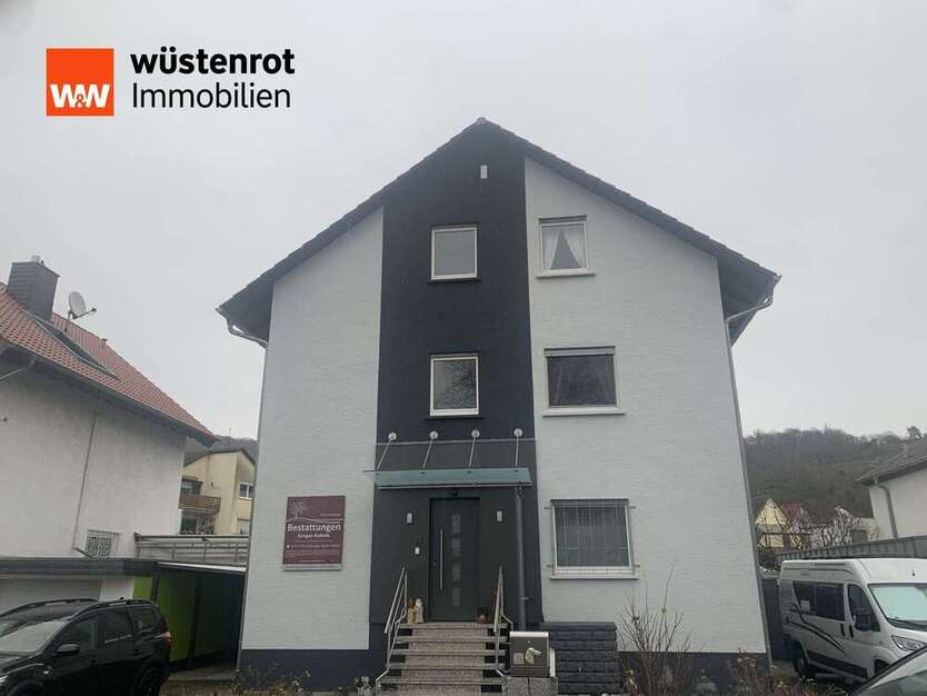 Haus zum Kaufen in Laudenbach 540.000 € 191 m²