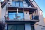 Etagenwohnung Worms Nördliche Vororte - 2 Zimmer, 56 m&sup2;, 130.000&euro; | Angebot:26523192