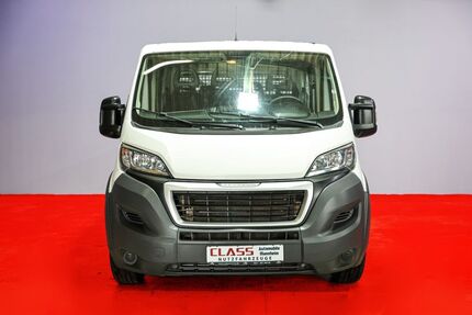 Peugeot Boxer 150.000 km 13.950 &euro; Mannheim 68167