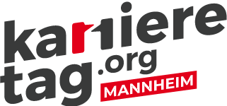 Karrieretag Mannheim 24.06.2026 Alte Schildkrötfabrik
