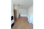 Erdgeschoßwohnung Mannheim Sandhofen - 2.5 Zimmer, 68 m&sup2;, 205.000&euro; | Angebot:26803412