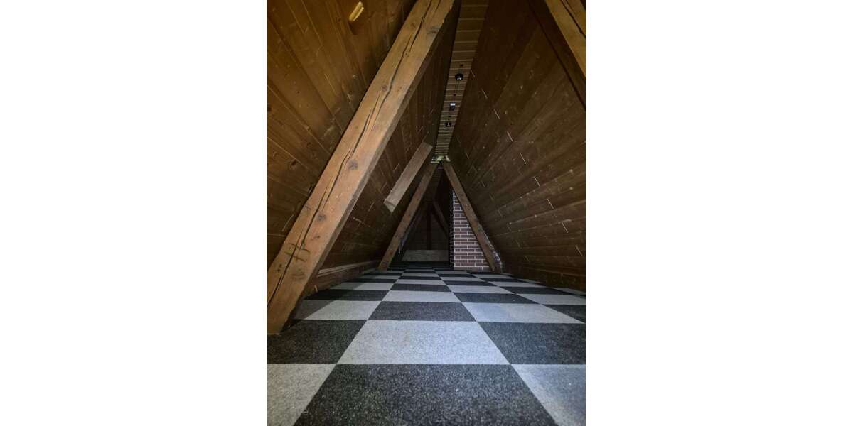 Wohnung zum Mieten in Mannheim 1.500 € 140 m² 4 zimmer