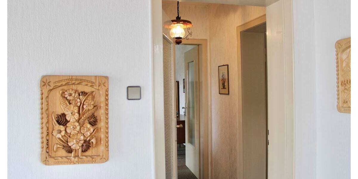 Mehrfamilienhaus, Wohnhaus Neulußheim - 5 Zimmer, 125 m&sup2;, 488.000&euro; | Angebot:25997878