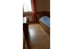 Etagenwohnung Neckarsteinach - 1 Zimmer, 14 m&sup2;, 210&euro; | Angebot:24510460