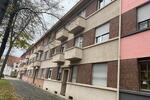 Etagenwohnung Mannheim Niederfeld - 2 Zimmer, 64 m&sup2;, 745&euro; | Angebot:25362232