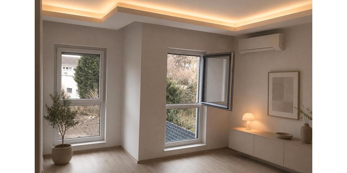 Doppelhaushälfte Ludwigshafen am Rhein Edigheim - 5 Zimmer, 230 m&sup2;, 745.000&euro; | Angebot:27267874