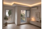 Doppelhaushälfte Ludwigshafen am Rhein Edigheim - 5 Zimmer, 230 m&sup2;, 745.000&euro; | Angebot:27267874