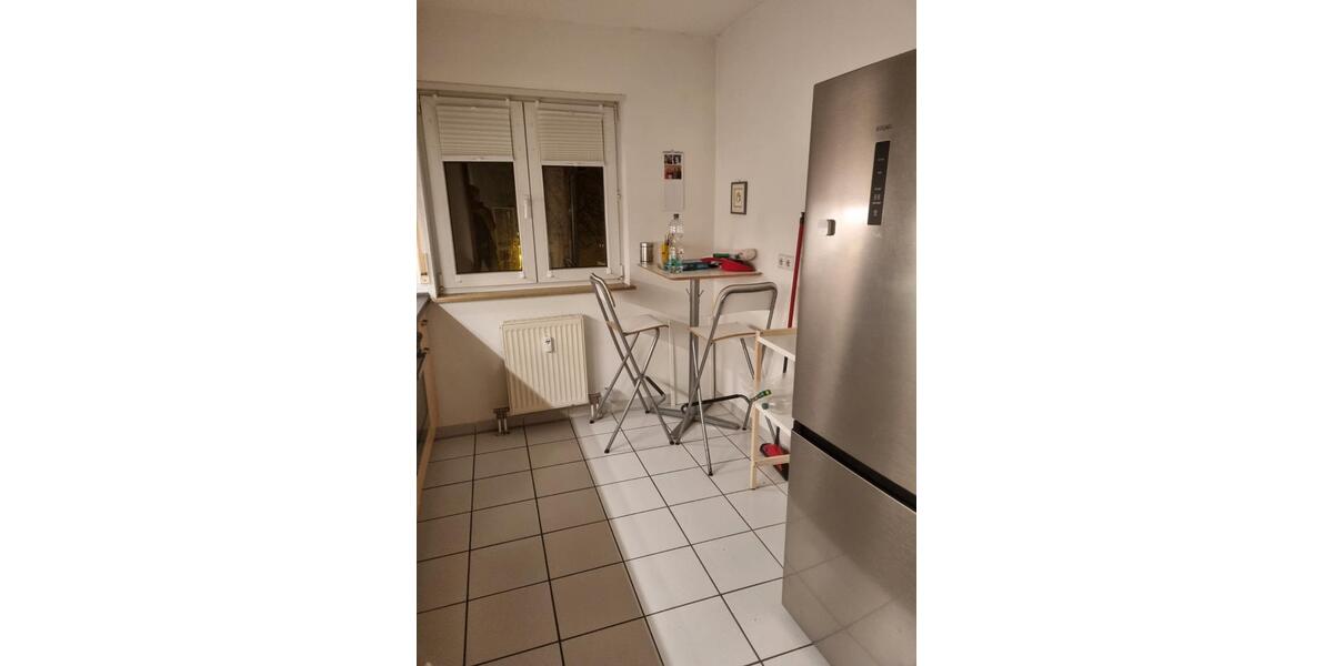 Etagenwohnung Laudenbach - 3 Zimmer, 77 m&sup2;, 280.000&euro; | Angebot:26162944
