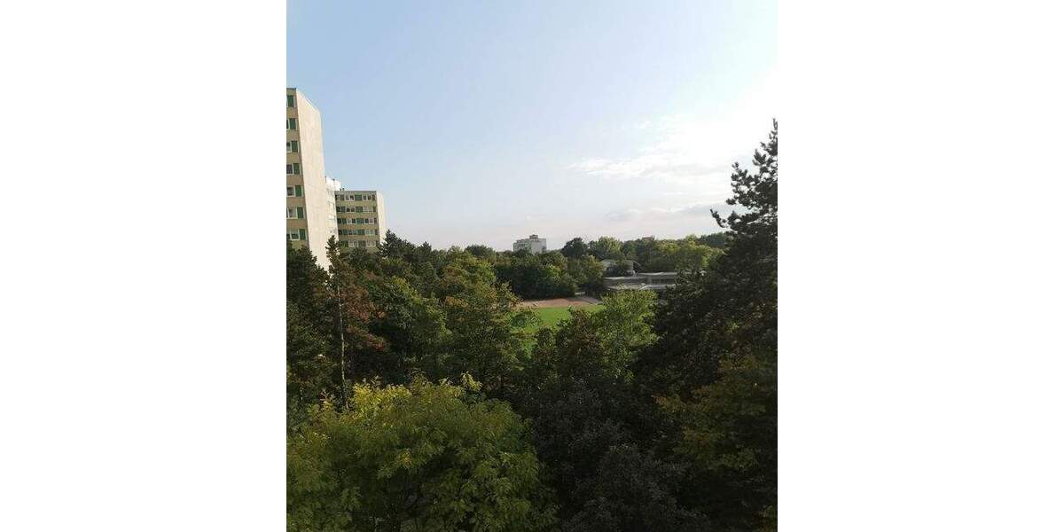 Etagenwohnung Ludwigshafen am Rhein / Pfingstweide Pfingstweide - 3 Zimmer, 78 m&sup2;, 218.000&euro; | Angebot:25228912