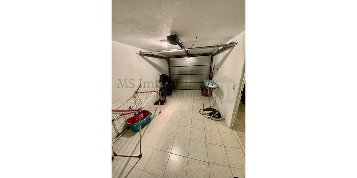 Einfamilienhaus Lampertheim / Neuschloß Neuschloß - 4 Zimmer, 110 m&sup2;, 499.000&euro; | Angebot:25694813