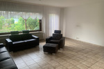 Vielseitiges Reihenendhaus mit Garten in Ludwigshafen-Oggersheim