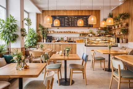 Gewerbeobjekt Heppenheim - 1.700&euro; | Angebot:24593802