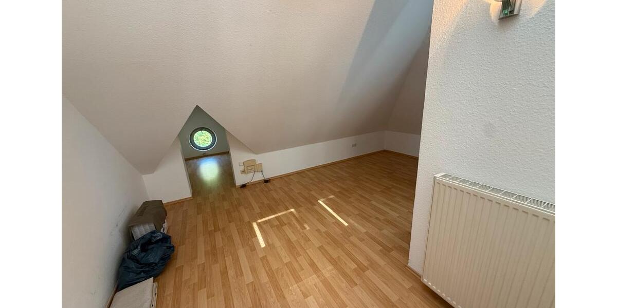 Einfamilienhaus Heidelberg Peterstal - 3 Zimmer, 113 m&sup2;, 2.000&euro; | Angebot:26351367