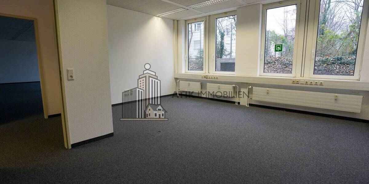 ATIK: Flexible Büro-Schulungsräume - provisionsfrei - Gewerbeobjekt Mannheim / Wohlgelegen Wohlgelegen | Angebot:26267201