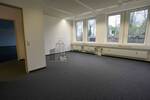 ATIK: Flexible Büro-Schulungsräume - provisionsfrei - Gewerbeobjekt Mannheim / Wohlgelegen Wohlgelegen | Angebot:26267201