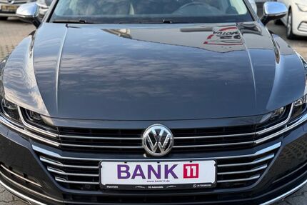 VW Arteon 92.700 km 22.499 &euro; Mannheim 68199